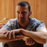 Отзыв от Никита - Виза Destination Thailand