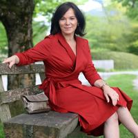 Отзыв от Нина - DTV виза